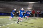 Football: Franklin at West Henderson (BR3_9612)