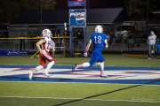 Football: Franklin at West Henderson (BR3_9651)