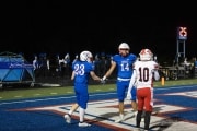 Football: Franklin at West Henderson (BR3_9915)