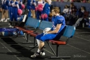 Football: Franklin at West Henderson (BR3_9939)