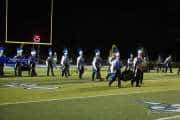 Football: Franklin at West Henderson (BR3_0125)