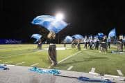 Football: Franklin at West Henderson (BR3_0203)