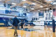 Volleyball: Hickory Ridge at TC Roberson (BR3_1163)