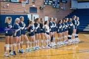 Volleyball: Hickory Ridge at TC Roberson (BR3_1375)