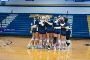 Volleyball: Hickory Ridge at TC Roberson (BR3_1529)