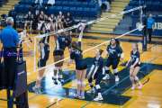 Volleyball: Hickory Ridge at TC Roberson (BR3_2084)