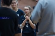 Volleyball: Hickory Ridge at TC Roberson (BR3_2480)