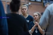 Volleyball: Hickory Ridge at TC Roberson (BR3_2484)