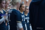 Volleyball: Hickory Ridge at TC Roberson (BR3_2485)
