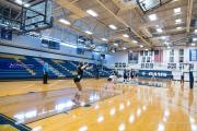 Volleyball: Hickory Ridge at TC Roberson (BR3_2808)