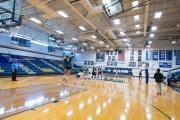 Volleyball: Hickory Ridge at TC Roberson (BR3_2818)