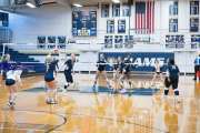 Volleyball: Hickory Ridge at TC Roberson (BR3_2827)