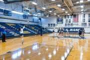 Volleyball: Hickory Ridge at TC Roberson (BR3_2917)