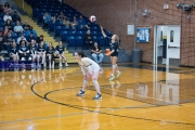 Volleyball: Hickory Ridge at TC Roberson (BR3_3390)