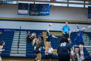 Volleyball: Lake Norman at TC Roberson (BR3_4749)