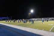 Football: Polk at Brevard Senior Night (BR3_9281)