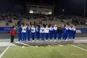 Football: Erwin at West Henderson (BR3_0172)