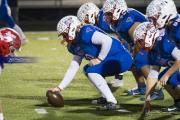 Football: Erwin at West Henderson (BR3_0884)