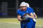 Football: Erwin at West Henderson (BR3_0890)