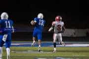 Football: Erwin at West Henderson (BR3_1044)