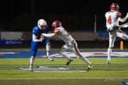 Football: Erwin at West Henderson (BR3_1128)