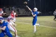 Football: Erwin at West Henderson (BR3_1211)