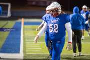 Football: Erwin at West Henderson (BR3_1312)