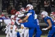 Football: Erwin at West Henderson (BR3_1434)