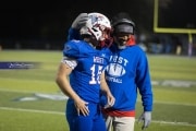 Football: Erwin at West Henderson (BR3_1474)