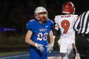Football: Erwin at West Henderson (BR3_1516)
