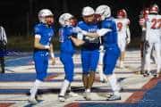 Football: Erwin at West Henderson (BR3_1530)