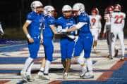 Football: Erwin at West Henderson (BR3_1534)