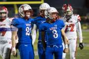 Football: Erwin at West Henderson (BR3_1558)