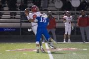 Football: Erwin at West Henderson (BR3_1579)