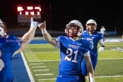 Football: Erwin at West Henderson (BR3_1684)