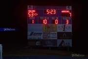 Football: Erwin at West Henderson (BR3_1708)