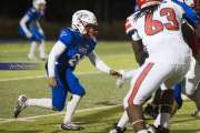 Football: Erwin at West Henderson (BR3_1874)