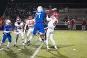 Football: Erwin at West Henderson (BR3_1883)
