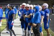 Football: Erwin at West Henderson (BR3_1913)