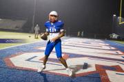 Football: East Lincoln at West Henderson (BR3_4573)
