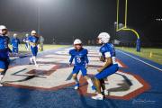 Football: East Lincoln at West Henderson (BR3_4586)