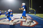 Football: East Lincoln at West Henderson (BR3_4590)