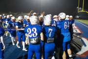 Football: East Lincoln at West Henderson (BR3_4609)