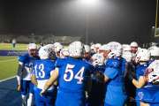 Football: East Lincoln at West Henderson (BR3_4615)