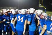 Football: East Lincoln at West Henderson (BR3_4619)