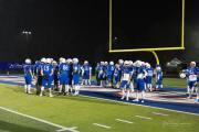 Football: East Lincoln at West Henderson (BR3_4628)