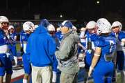 Football: East Lincoln at West Henderson (BR3_4645)