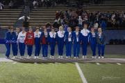 Football: East Lincoln at West Henderson (BR3_4672)