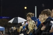 Football: East Lincoln at West Henderson (BR3_4709)