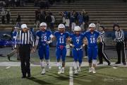 Football: East Lincoln at West Henderson (BR3_4781)